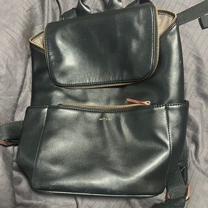 Matt and Nat Backpack